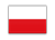 FARMACIA GALLUCCI - Polski